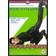 Zoolander [DVD] [2001]